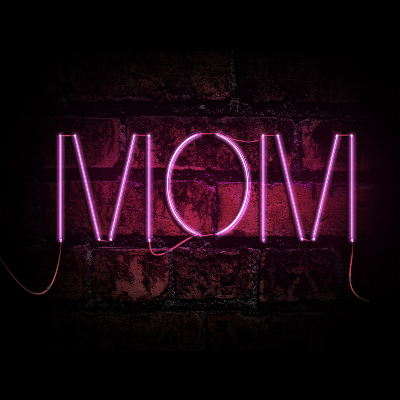 Mom.png