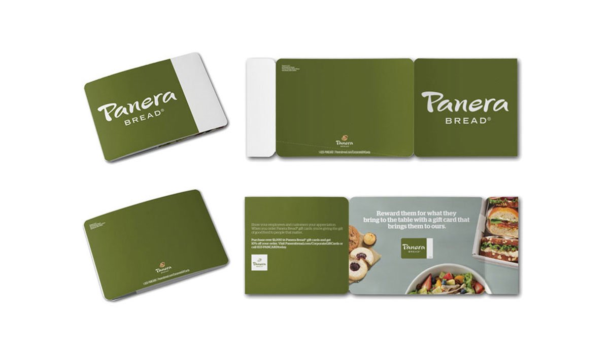 Packiging_Panera.jpeg