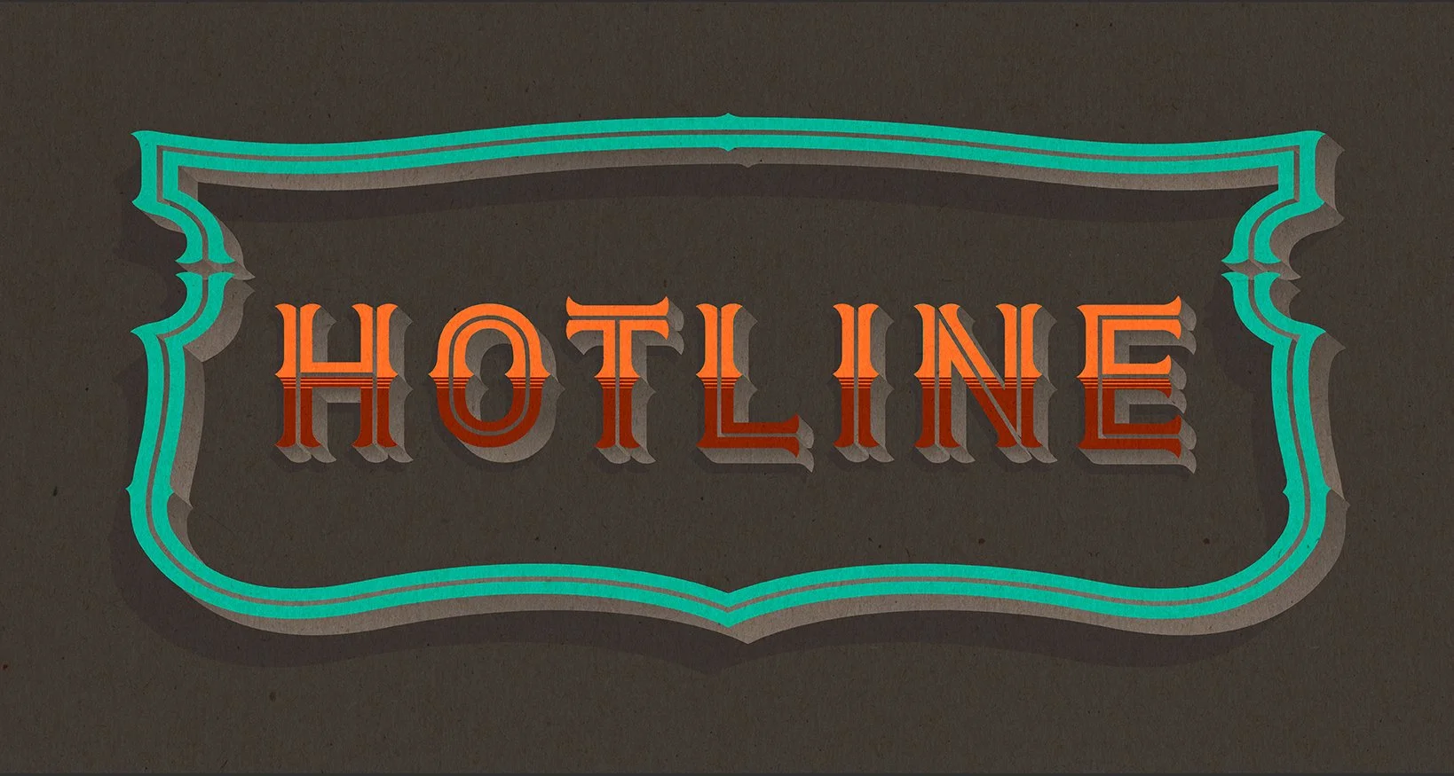 hotline.jpg