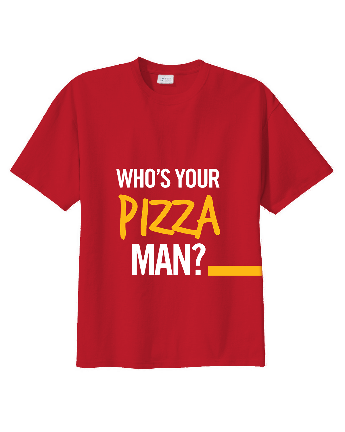 TR_whos your pizza man shirt_v6-back.png