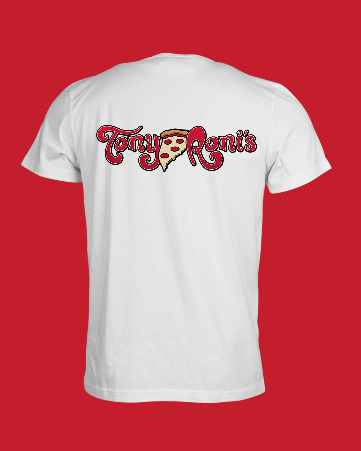 TR_whos your pizza man shirt_v 1-back.png