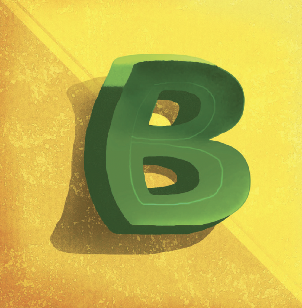 B.png