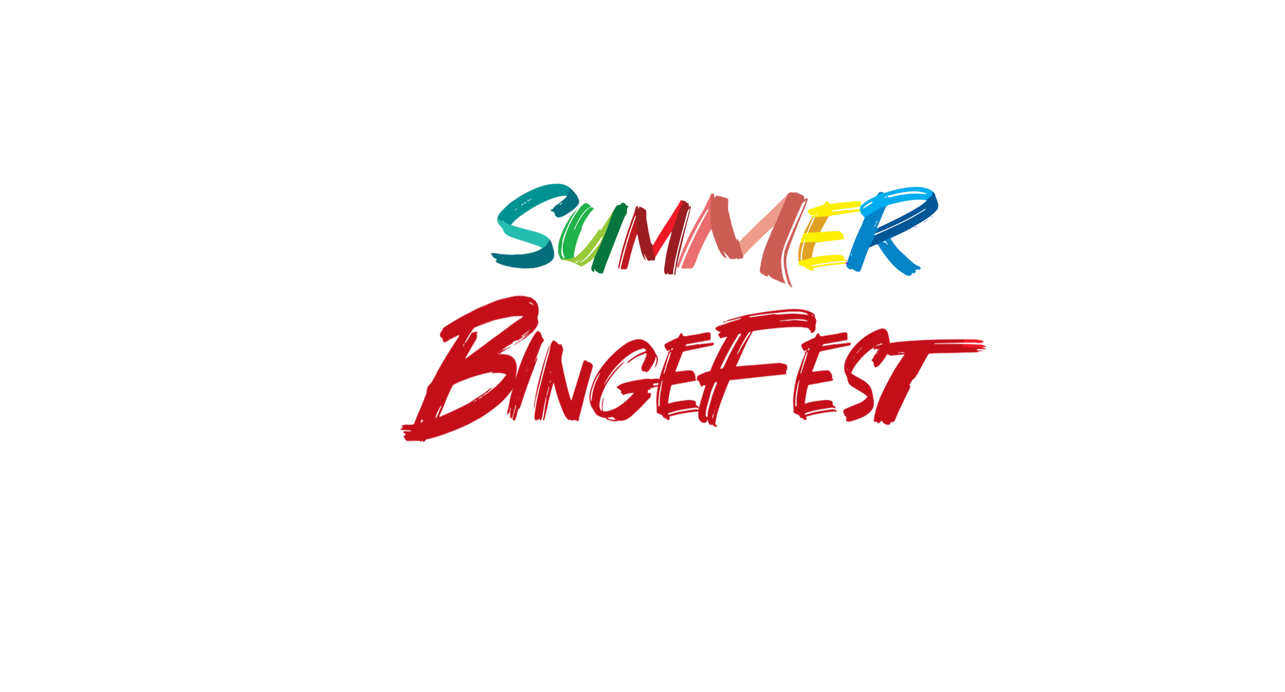 Summer Bingefest_logo 1.png