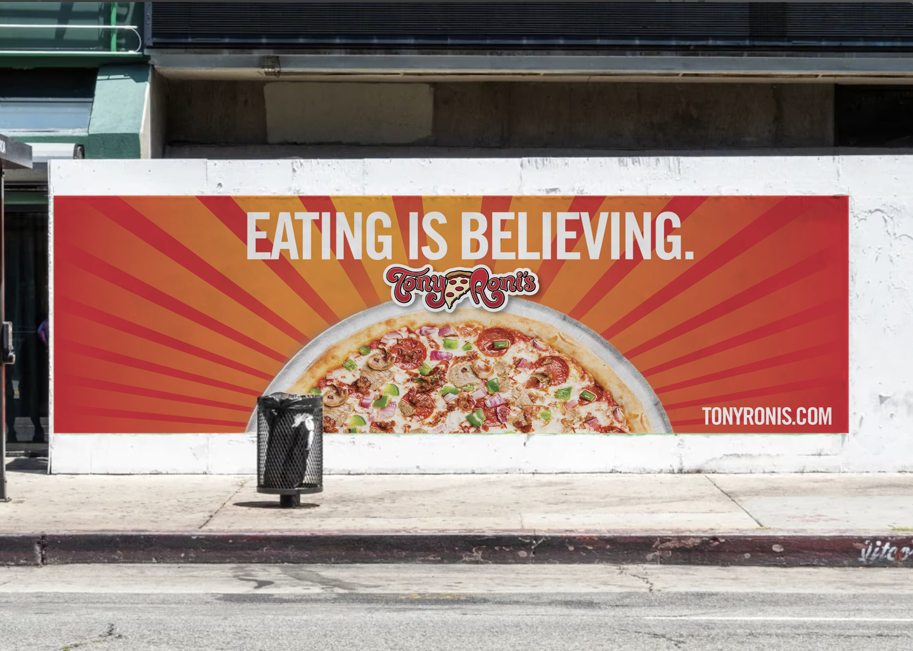 TR billboard.png