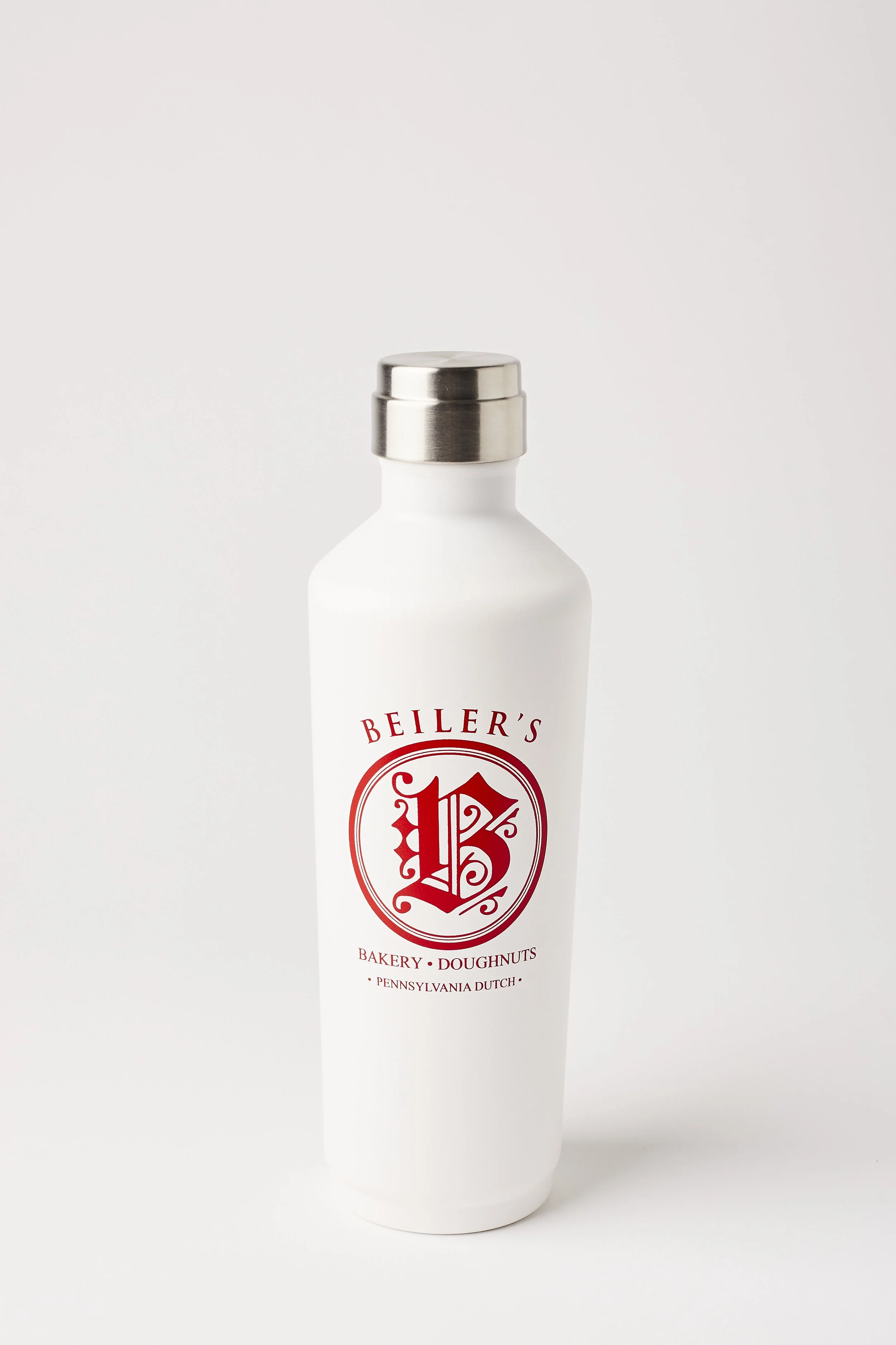 Beilerswhitecanteen.jpg