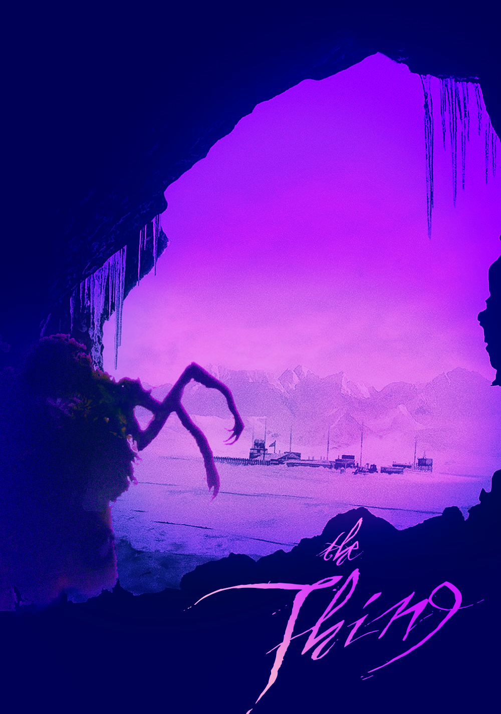 the thing.png