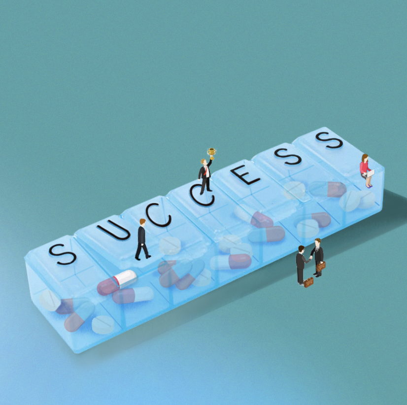 Success.png