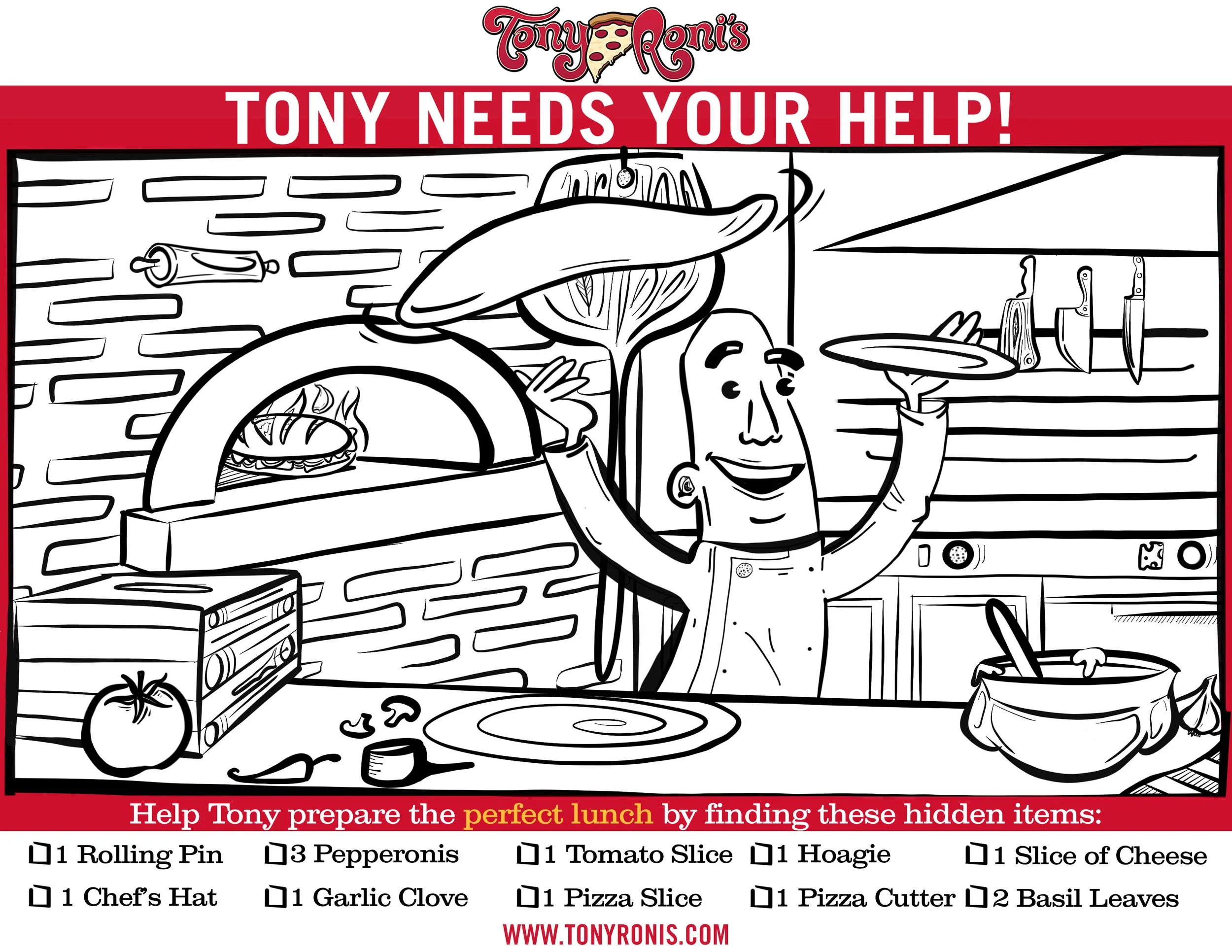 Tony's Seek and Find final.jpg