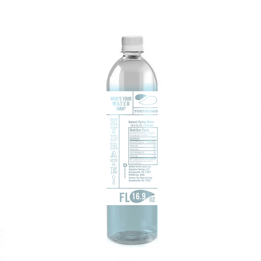 TR-water-bottle-mock-up.gif