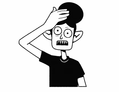giphy_(1) 2.gif