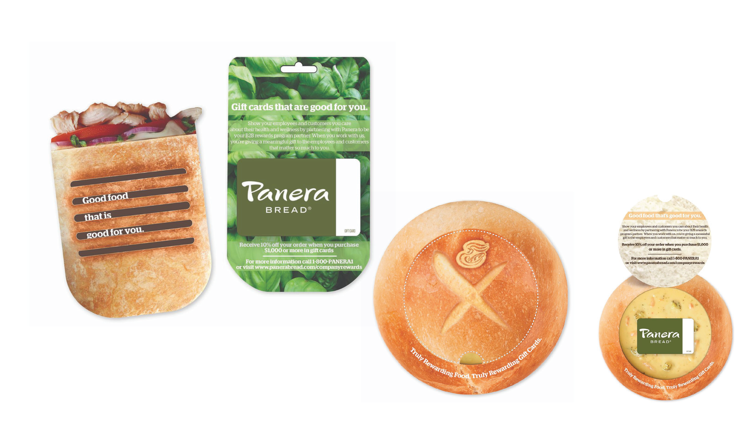 Panera.png