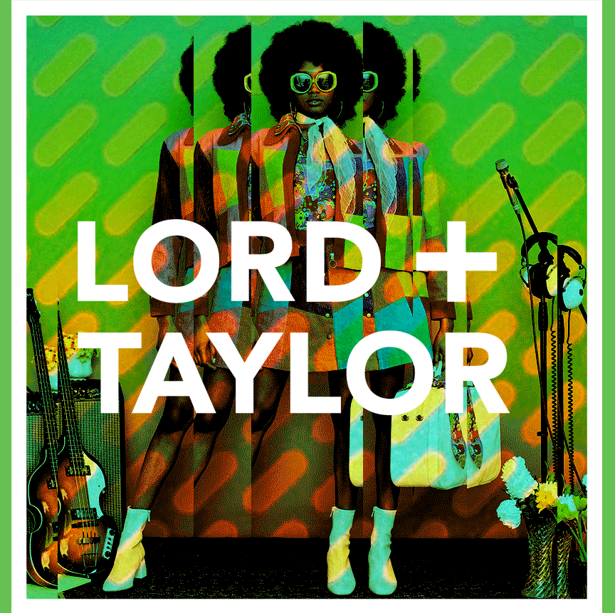 lord-&-taylor_still-2.gif