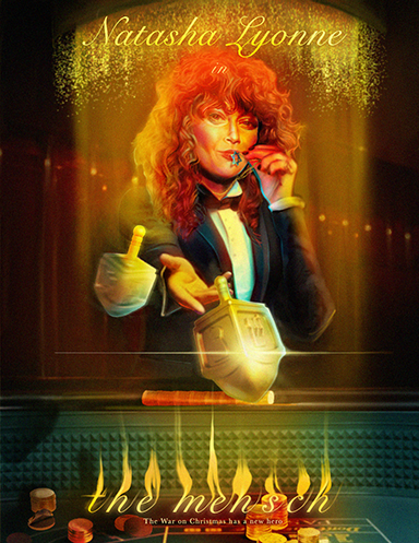 The Mensch_3_Natasha Lyonne_lr copy.png