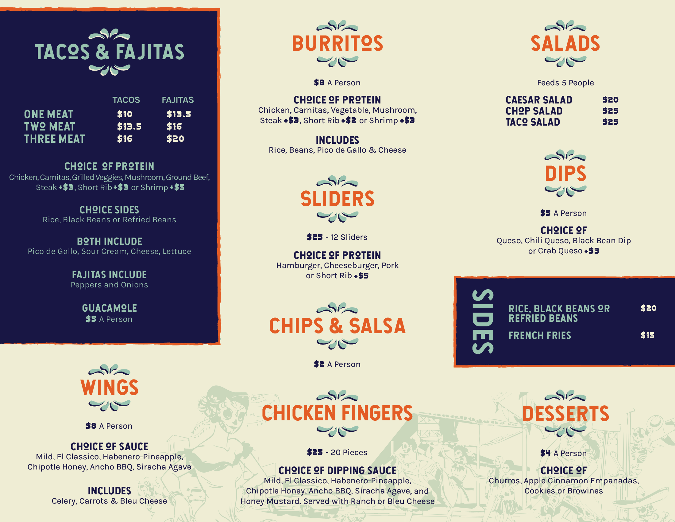 EB_CateringMenu_WEB_2020.png