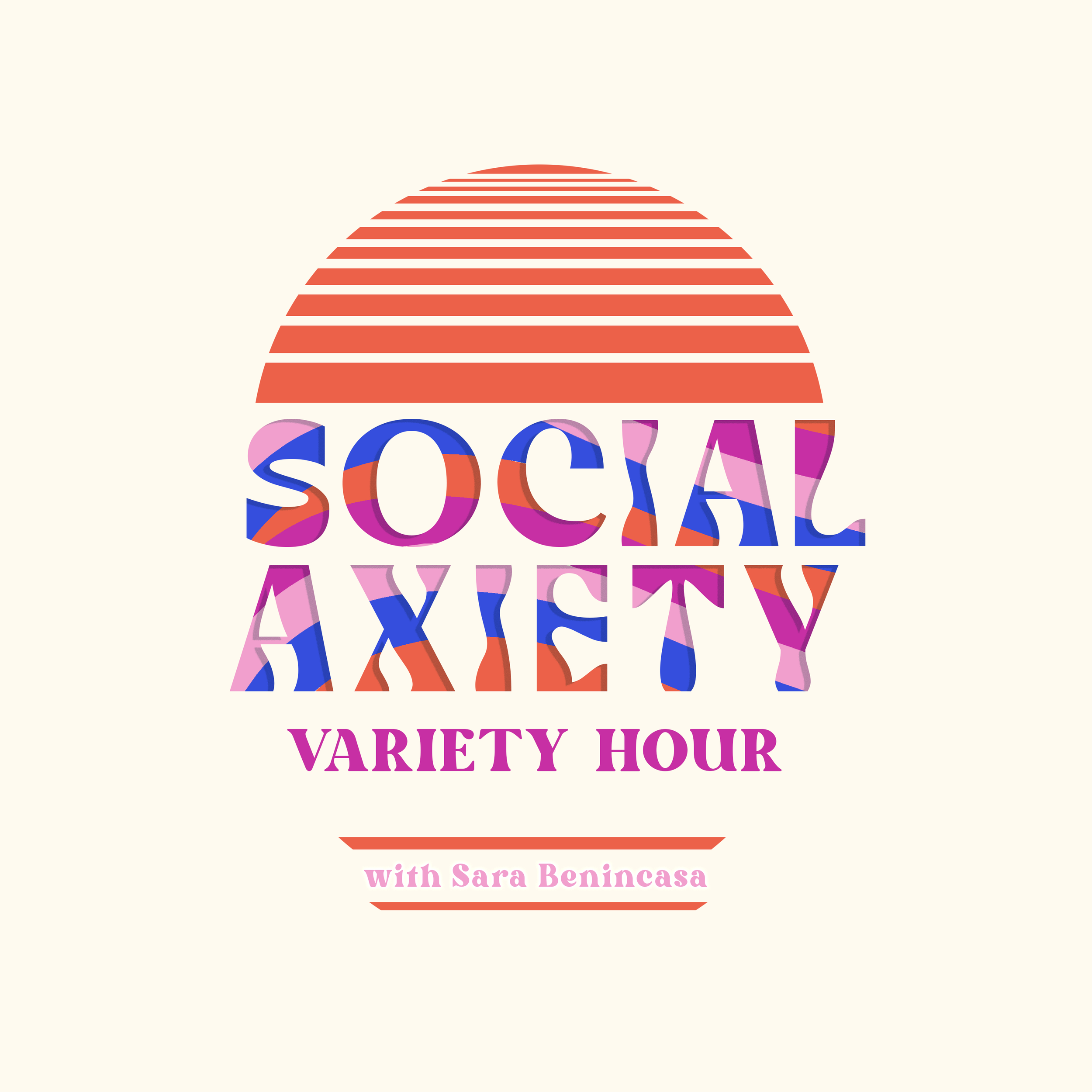 Social Anxiety Variety Hour_V8 copy.png