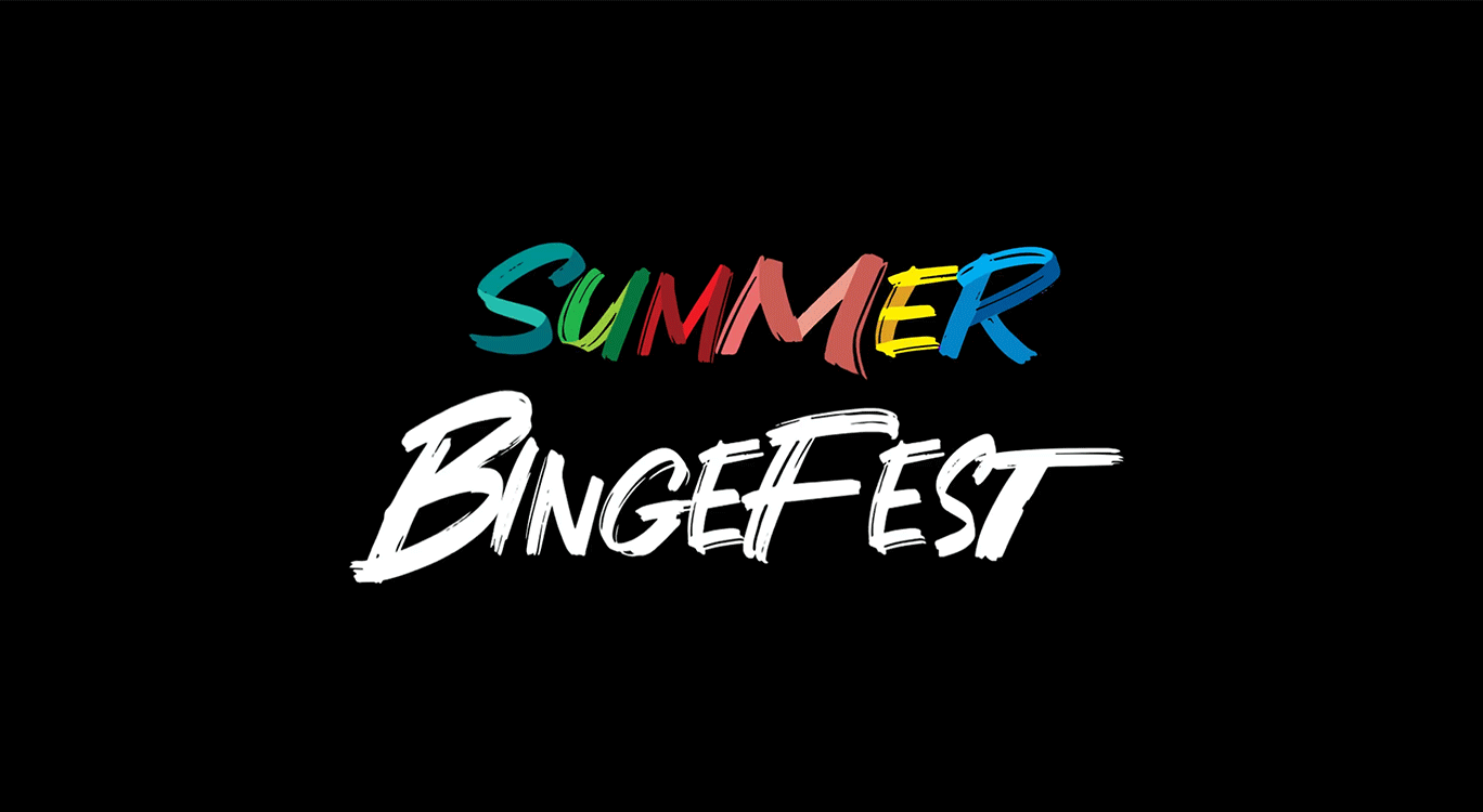 Summer_Bingefest_logo_1.gif