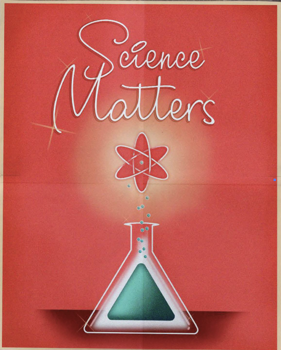 Science Matters.png