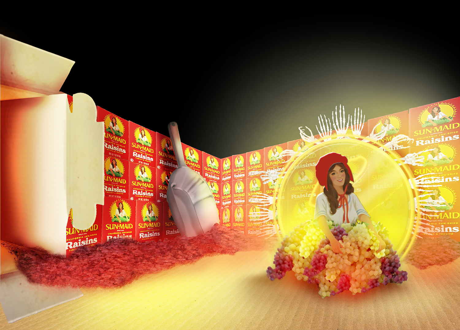 M.K. Komins x Big Howl_Packing room Interior_Concept Art_v1.png