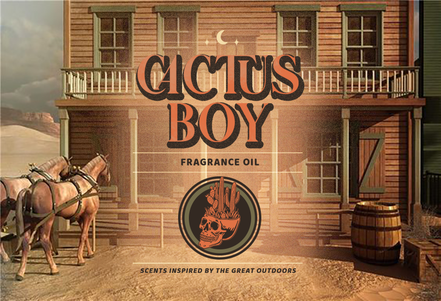 Cactus Boy picture_update.png