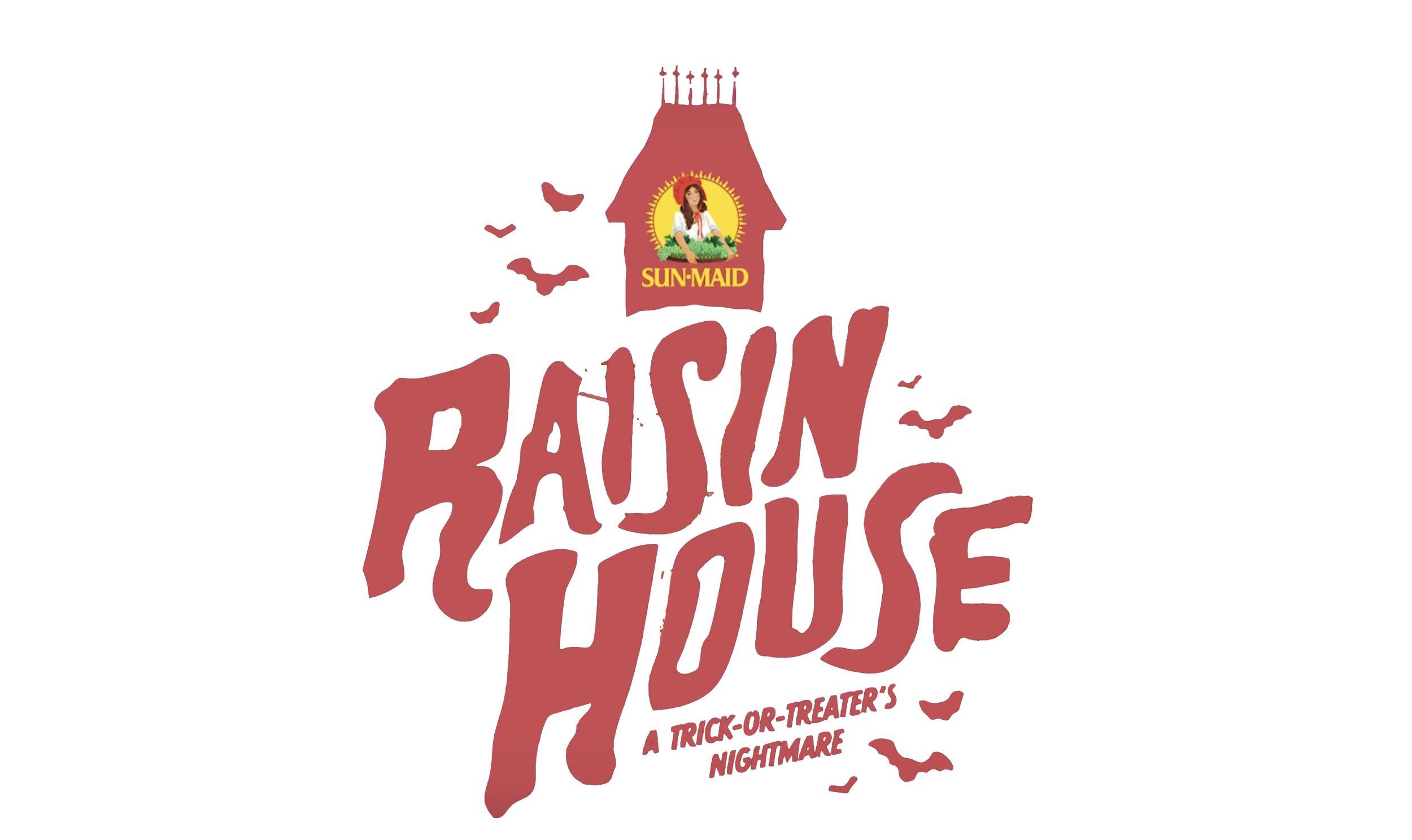 raisin house logo_backgroundless copy.png