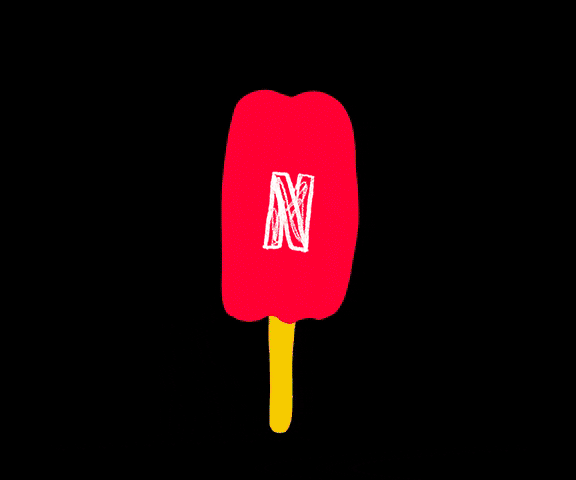 Summer-Binge-Fest_3.gif