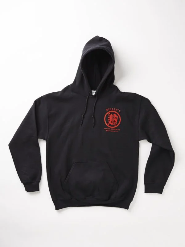 Beilersweatshirtfront-600x800.jpg