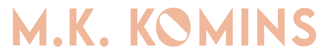 M.K. Komins Design