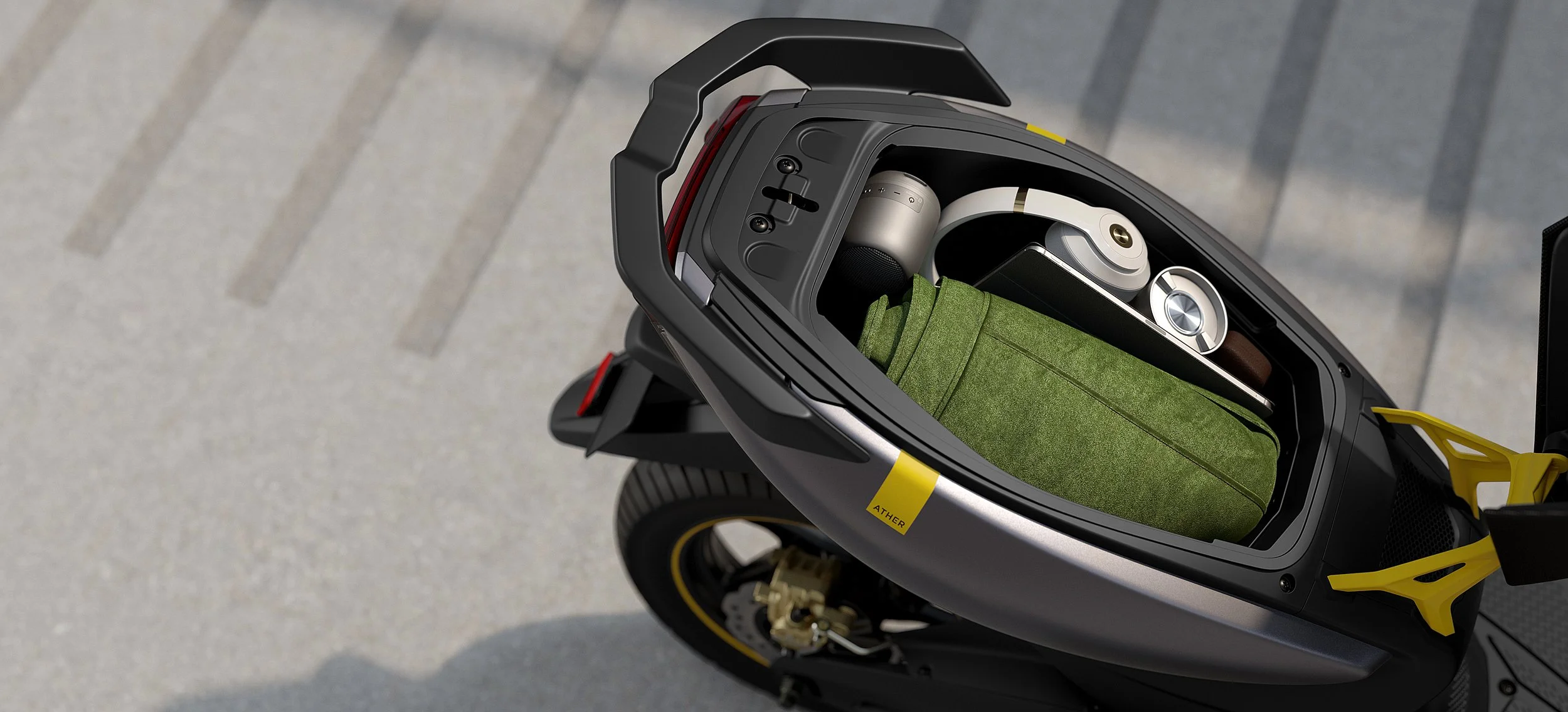 Ather_Bootspace_02_CMasking_Mask016 copy.jpg