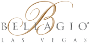 308px-Bellagio_Hotel_and_Casino.svg.png