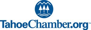 Chamber_Logo.jpg
