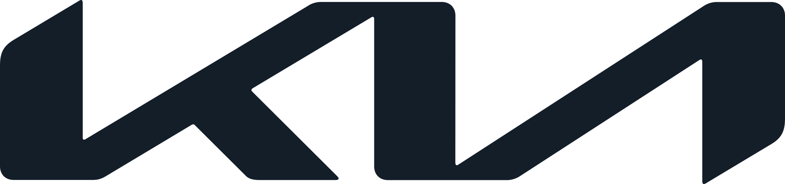 Kia_Logo_2021.png