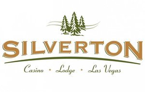 silverton-casino-696x444.jpg