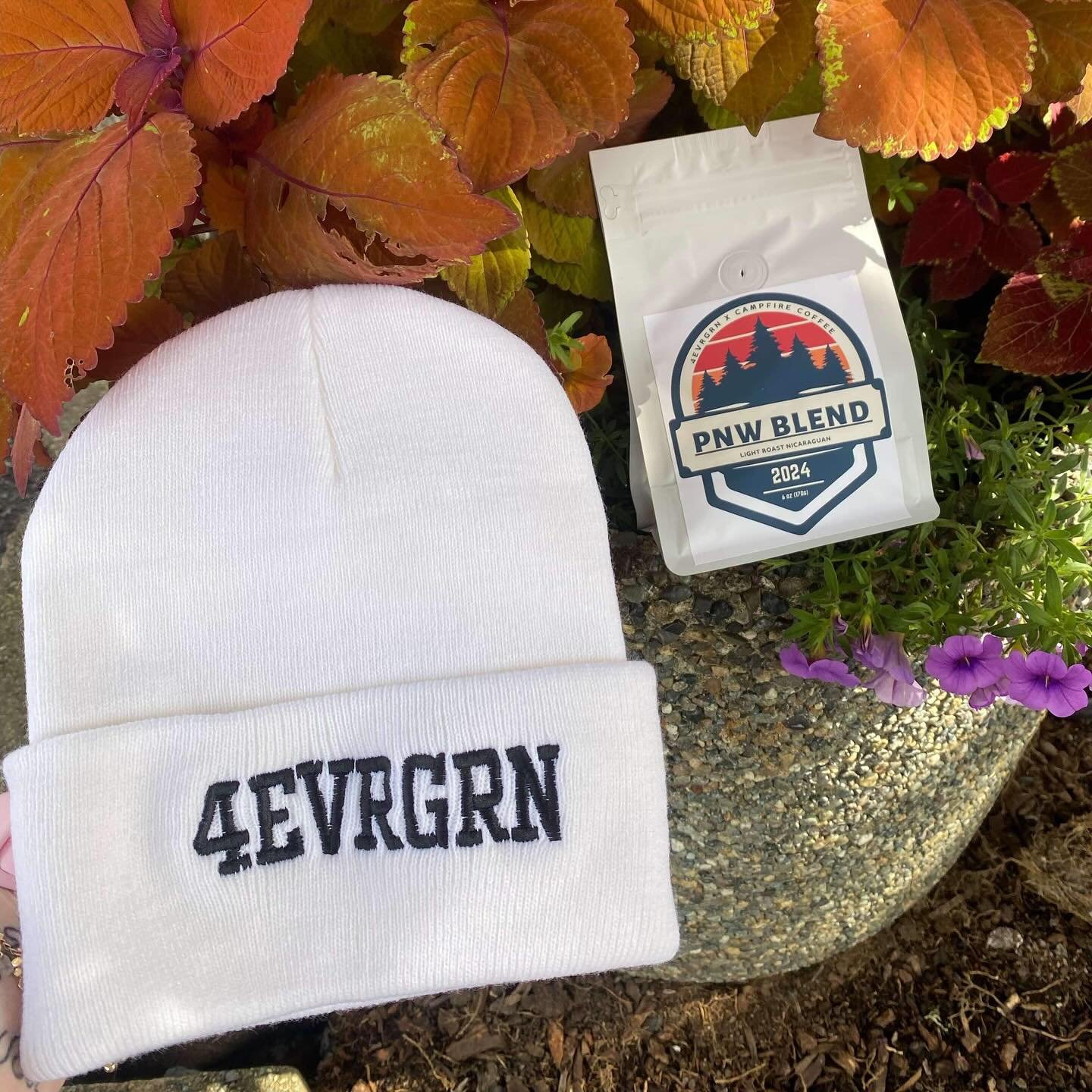 Join us @hotworxuniversityplace Tuesday for their 2nd Annual Friendsgiving! We&rsquo;ll have beanies and body care at our booth, come say hi 👋 

Hotworx University Place host amazing events, it&rsquo;s  great time to come see what the hype is all ab
