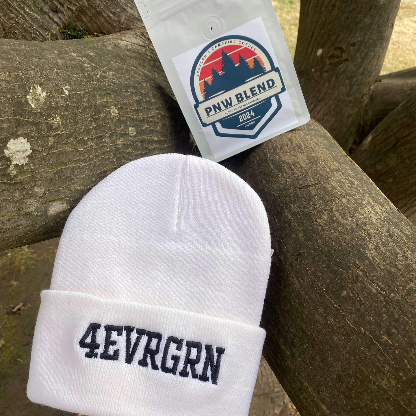 With the holidays fast approaching we appreciate all of you shopping, eating, and drinking local. There are so many worthy businesses in the #PNW 🌲 supporting small business directly supports our community!

#wearethepnw #pnwlifestyle #4evrgrn #cybe