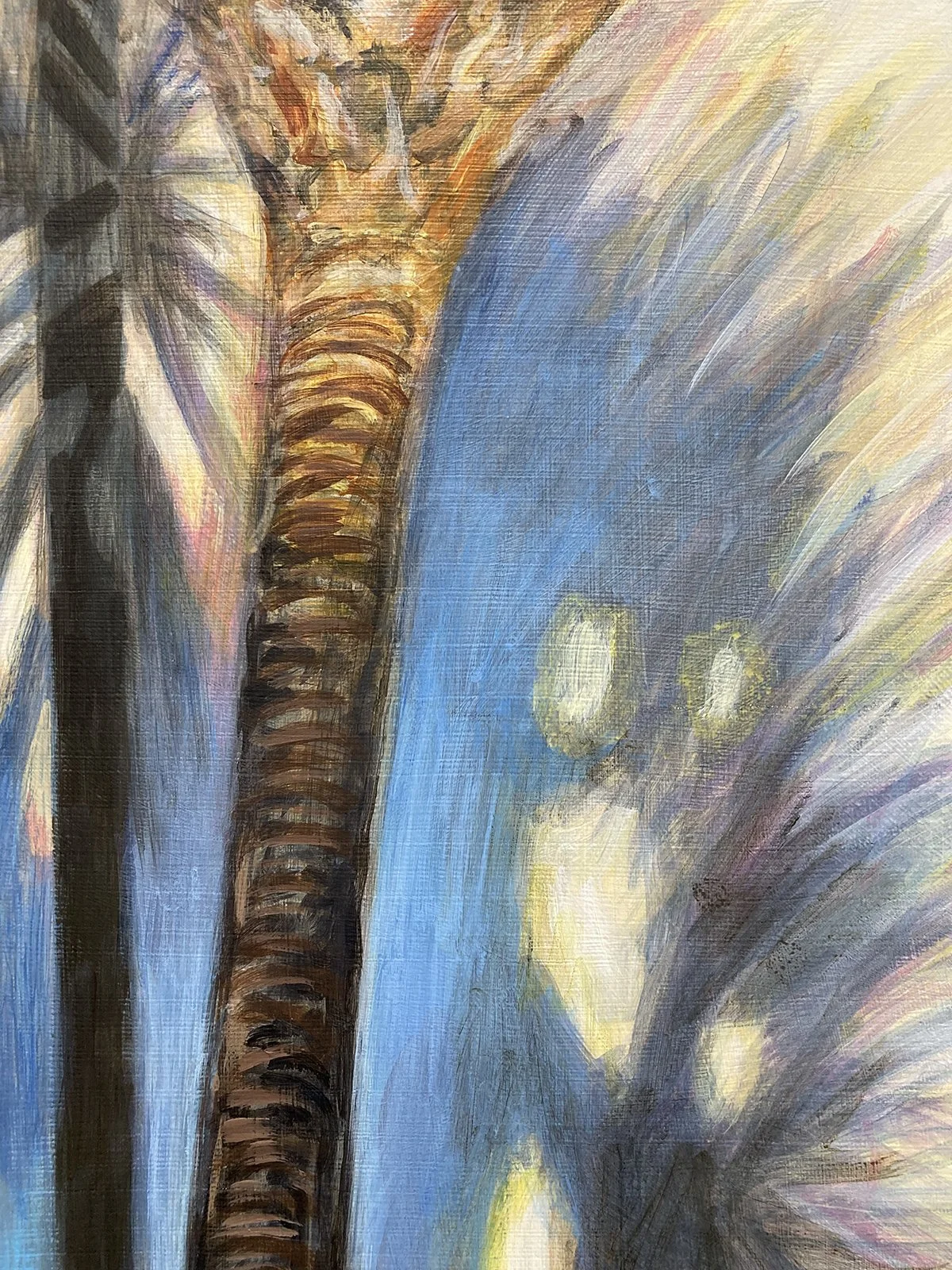 Palm_Good_Detail.jpg