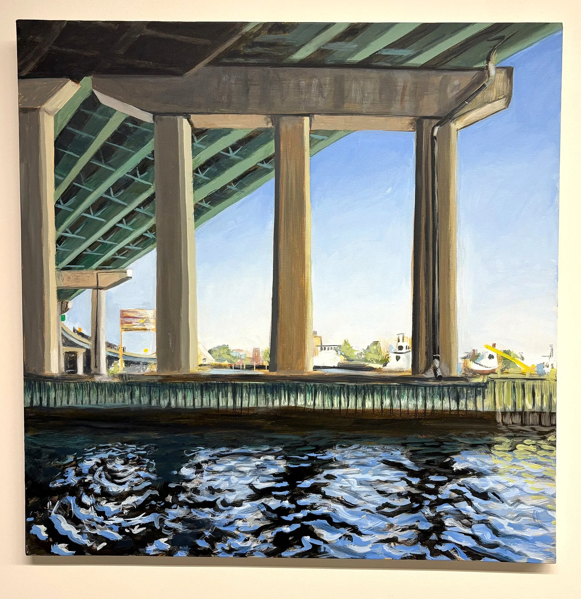 WaterEastWall.jpg