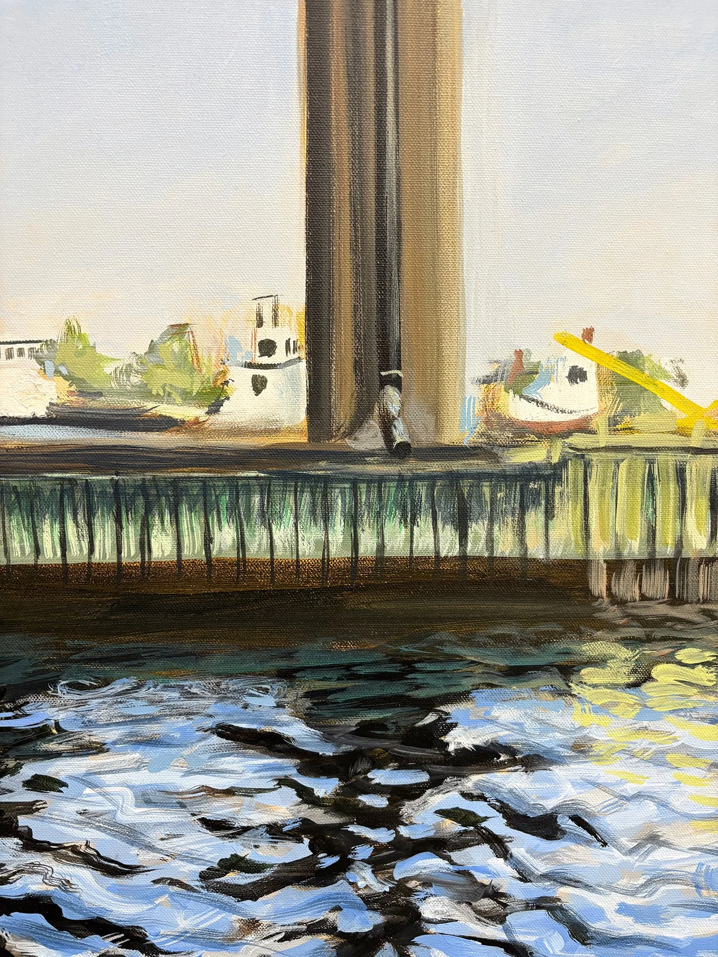 Water_Detail2.jpg