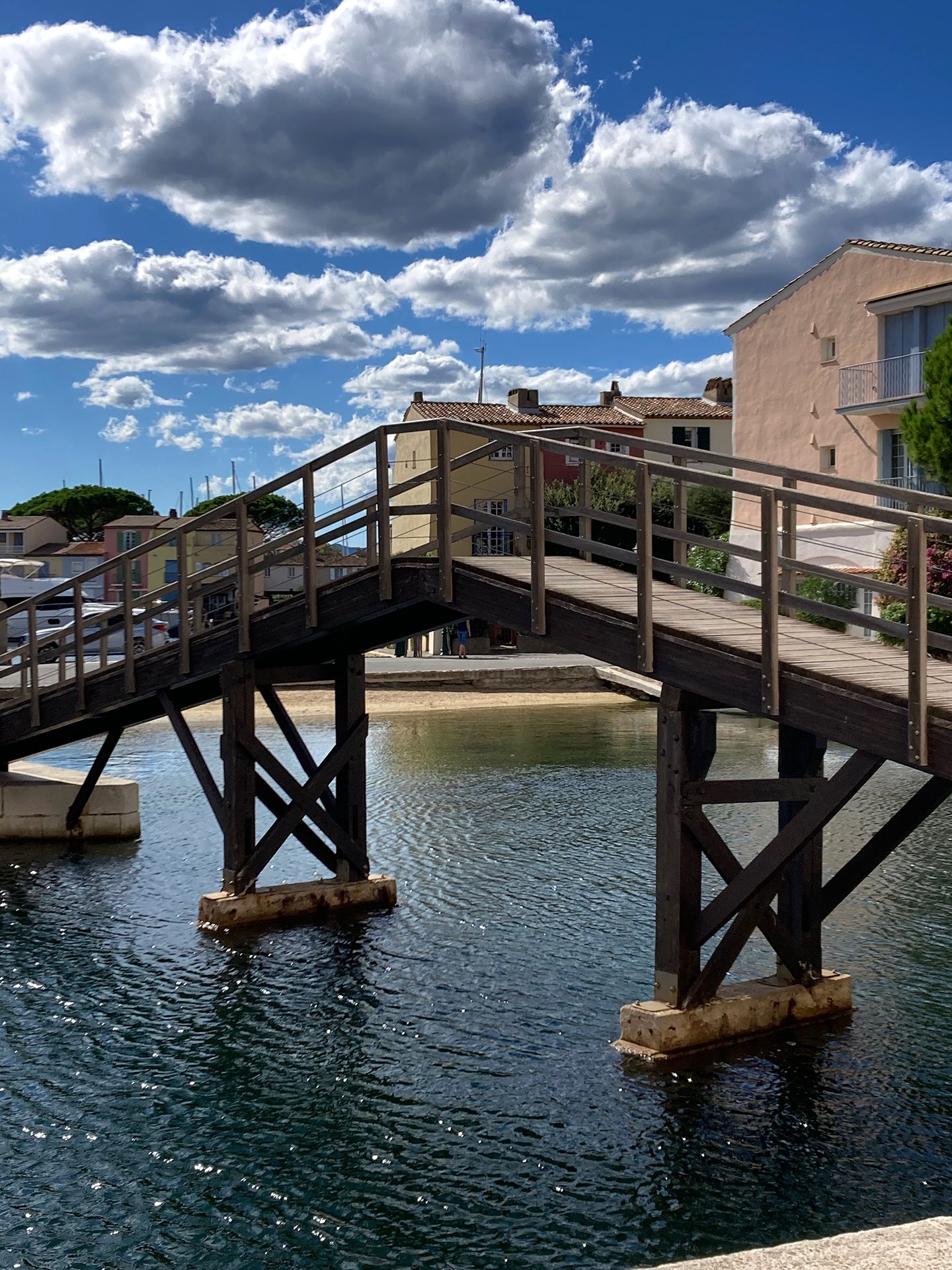 Bridge.jpg