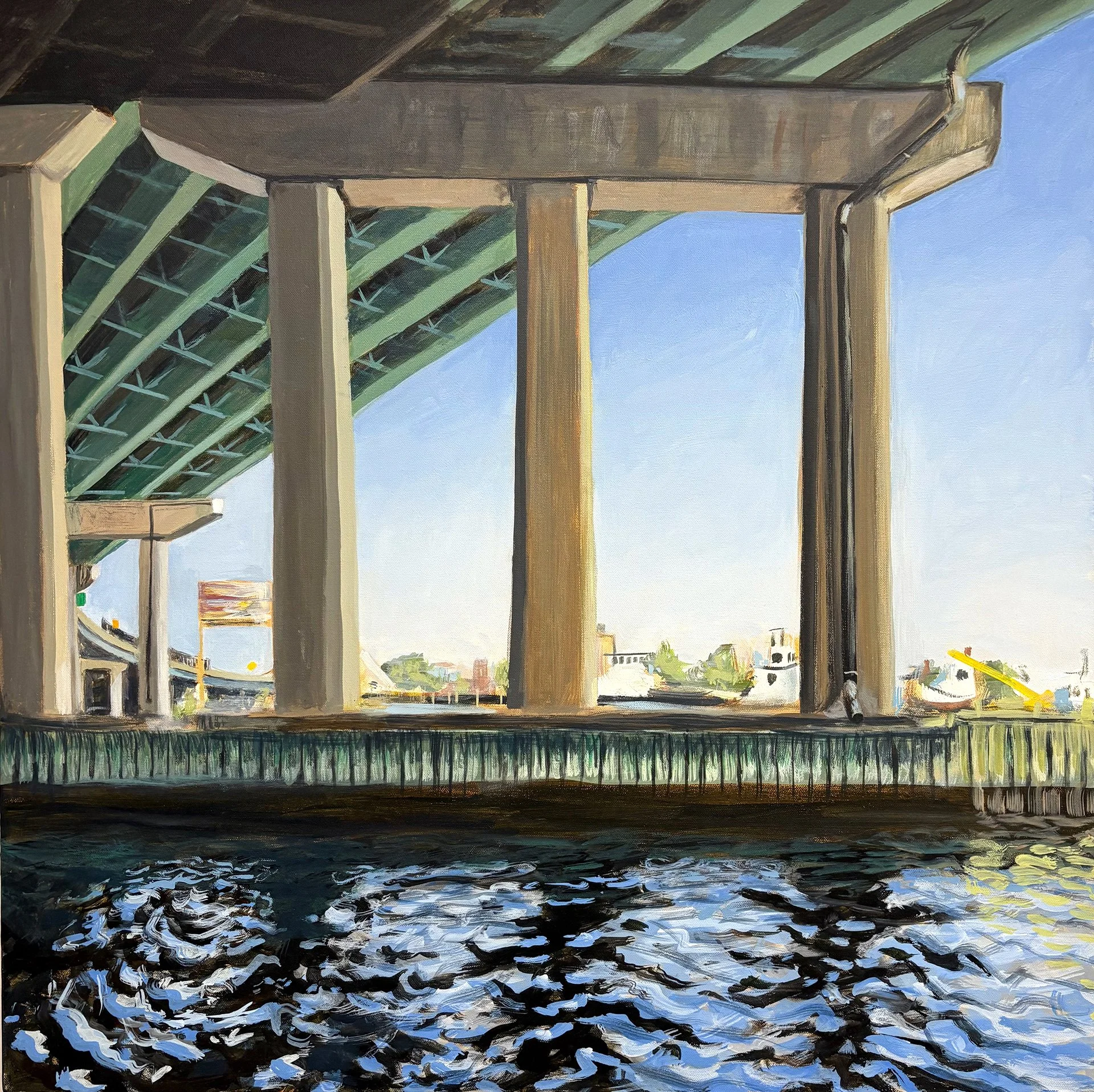 Waterfront_East1.jpg