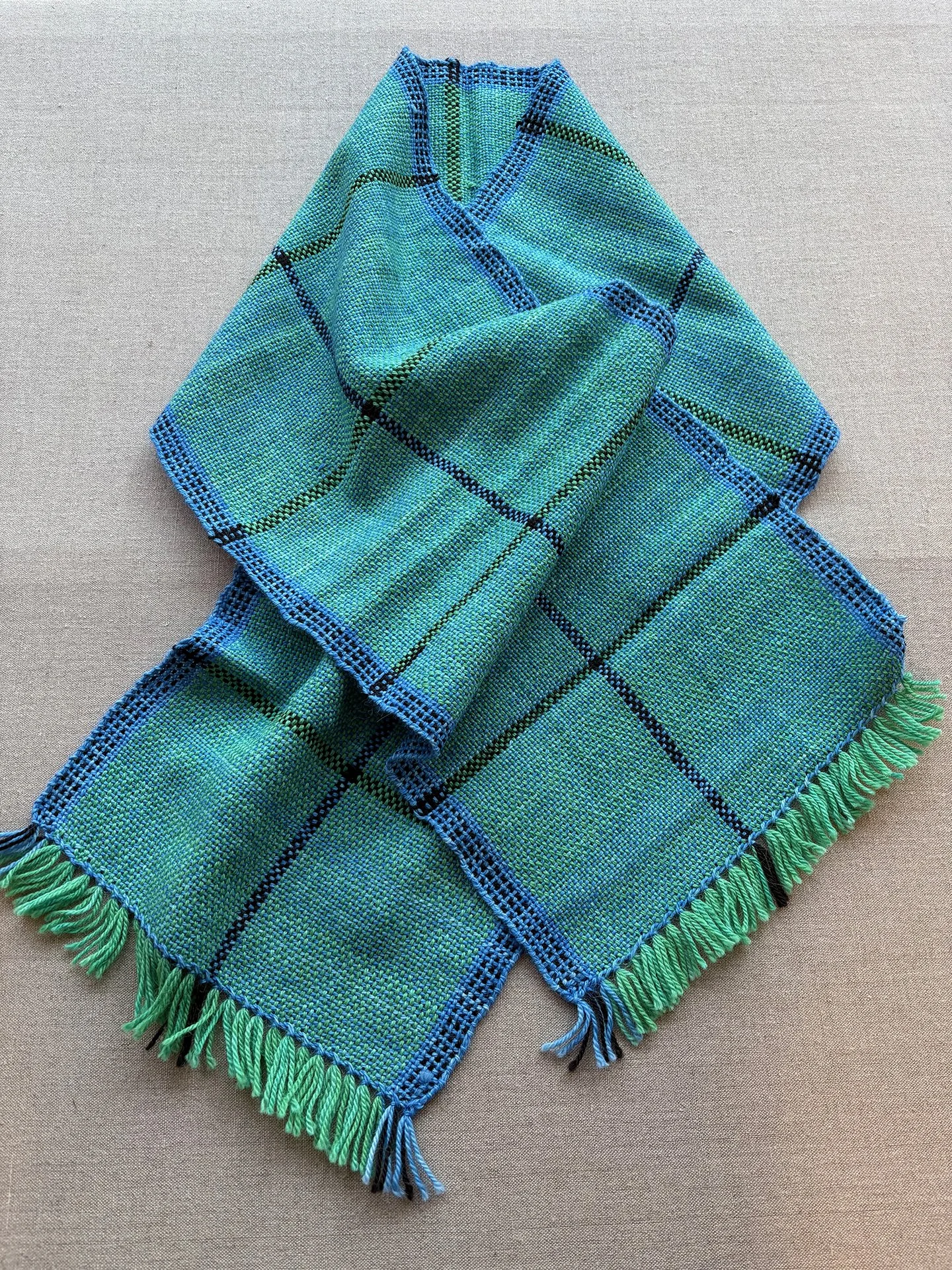 Liz_Scarf_Blue.jpg