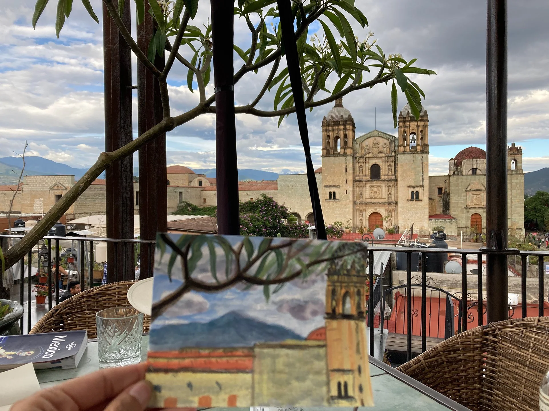 Oaxaca2.jpg