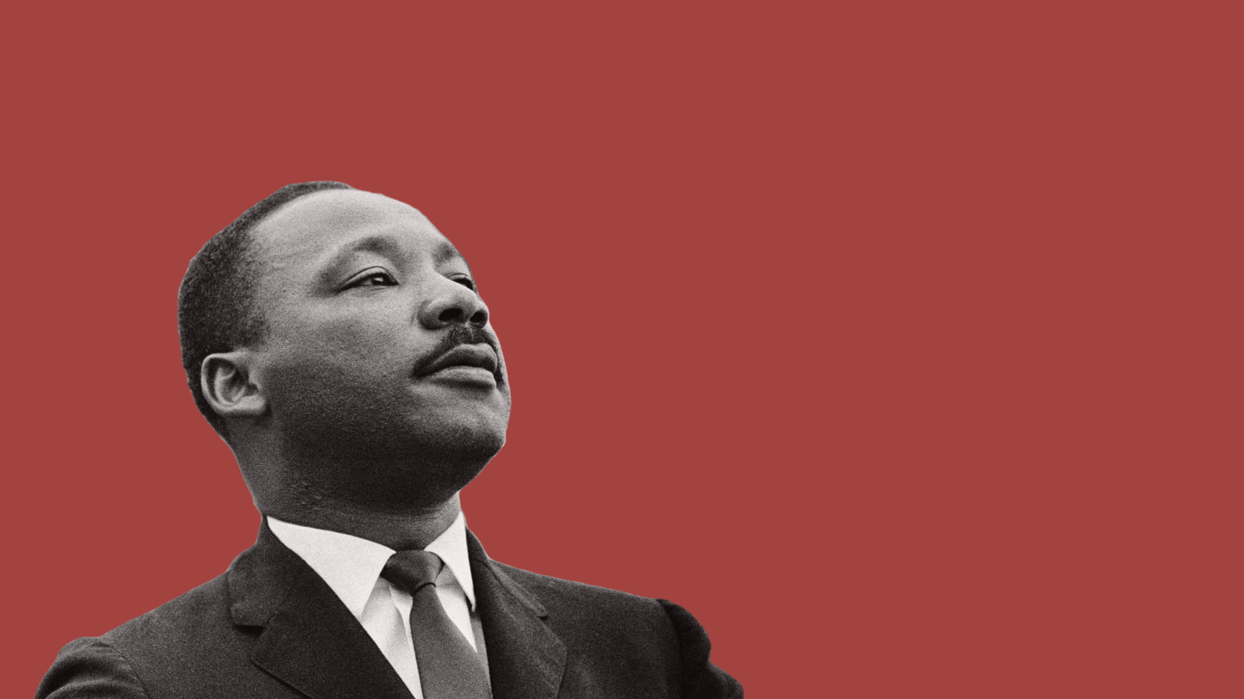 MLK Day Service Fair