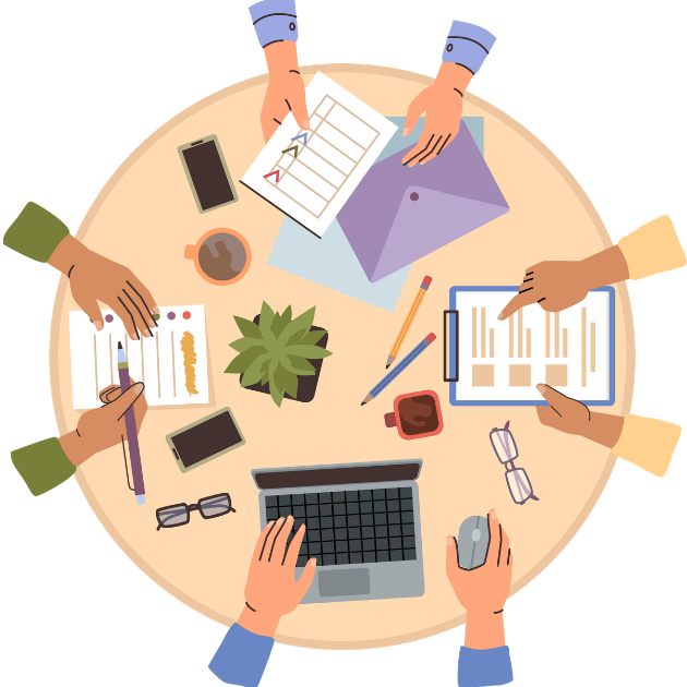 Congregational Meeting