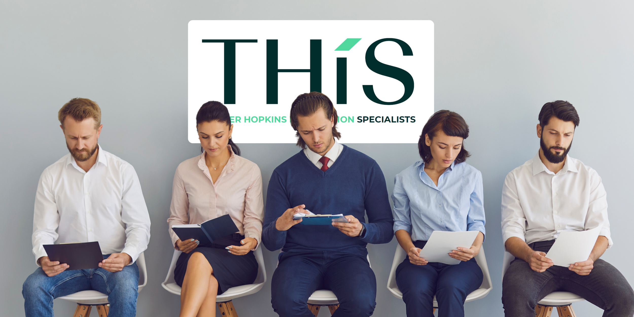 The New Zealand Job Market