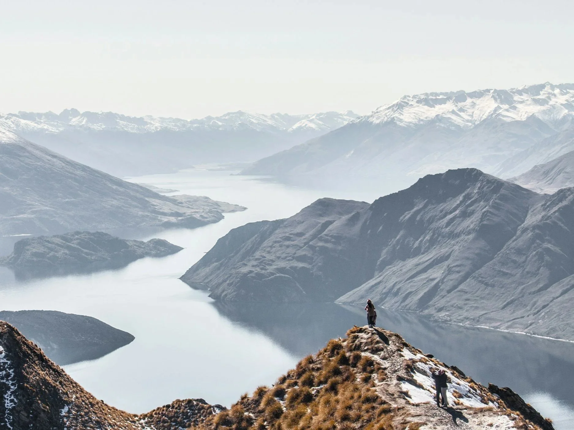 unsplash-image-bfgEYpS0Znk.jpg