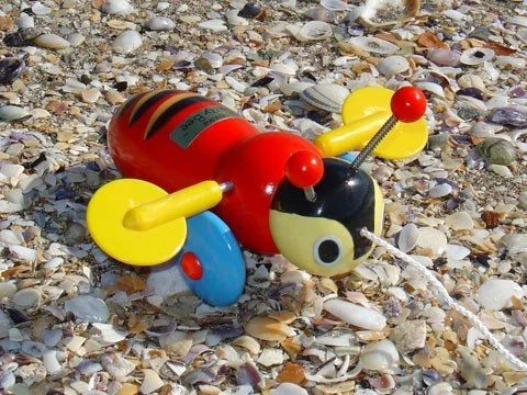 Buzzy Bee.jpg