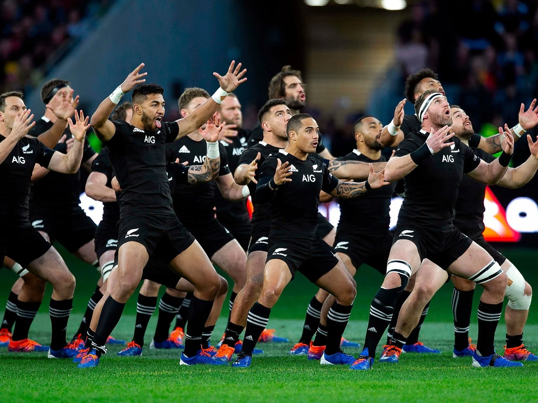 All blacks.jpg