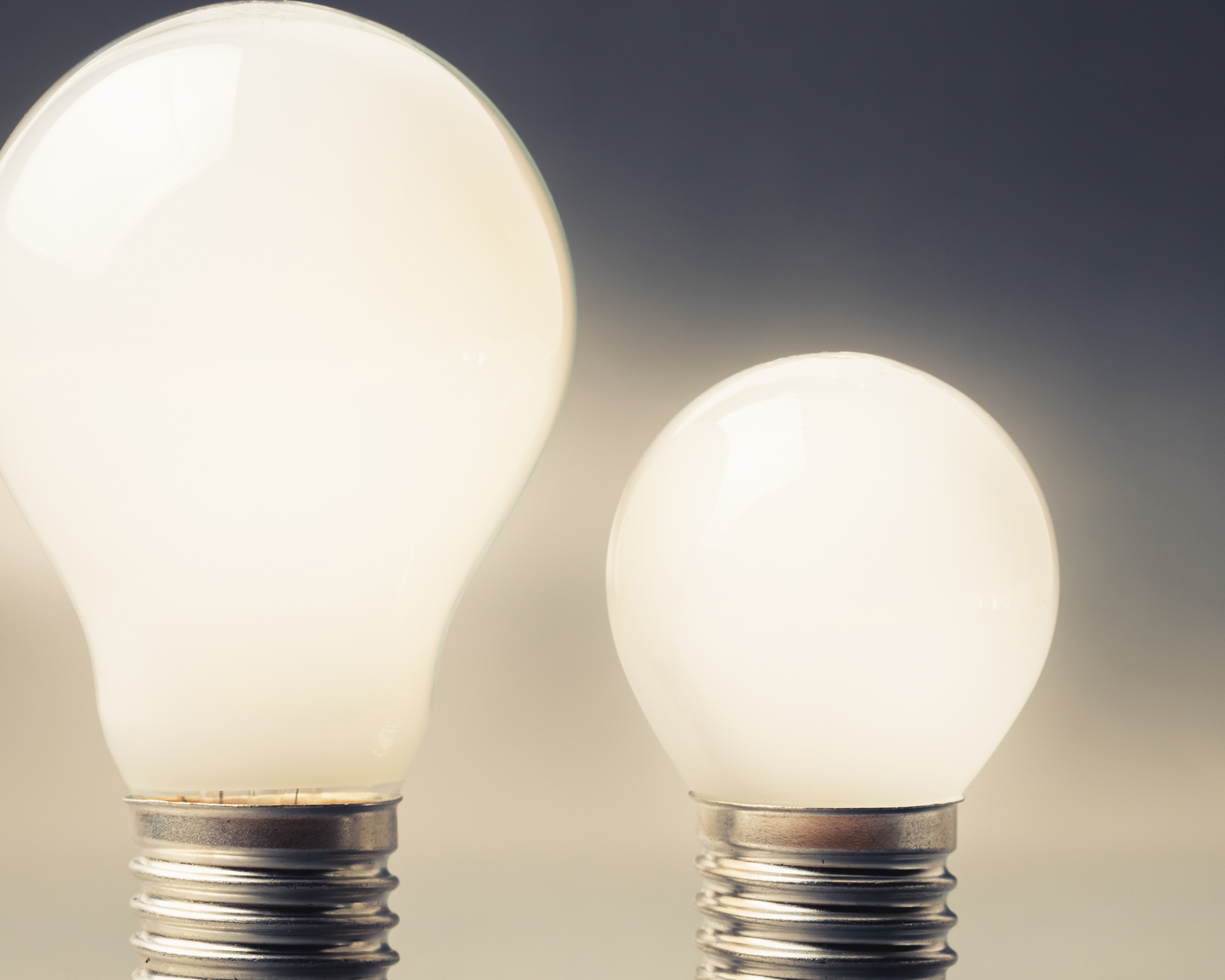 Is New Zealand Shrinking?