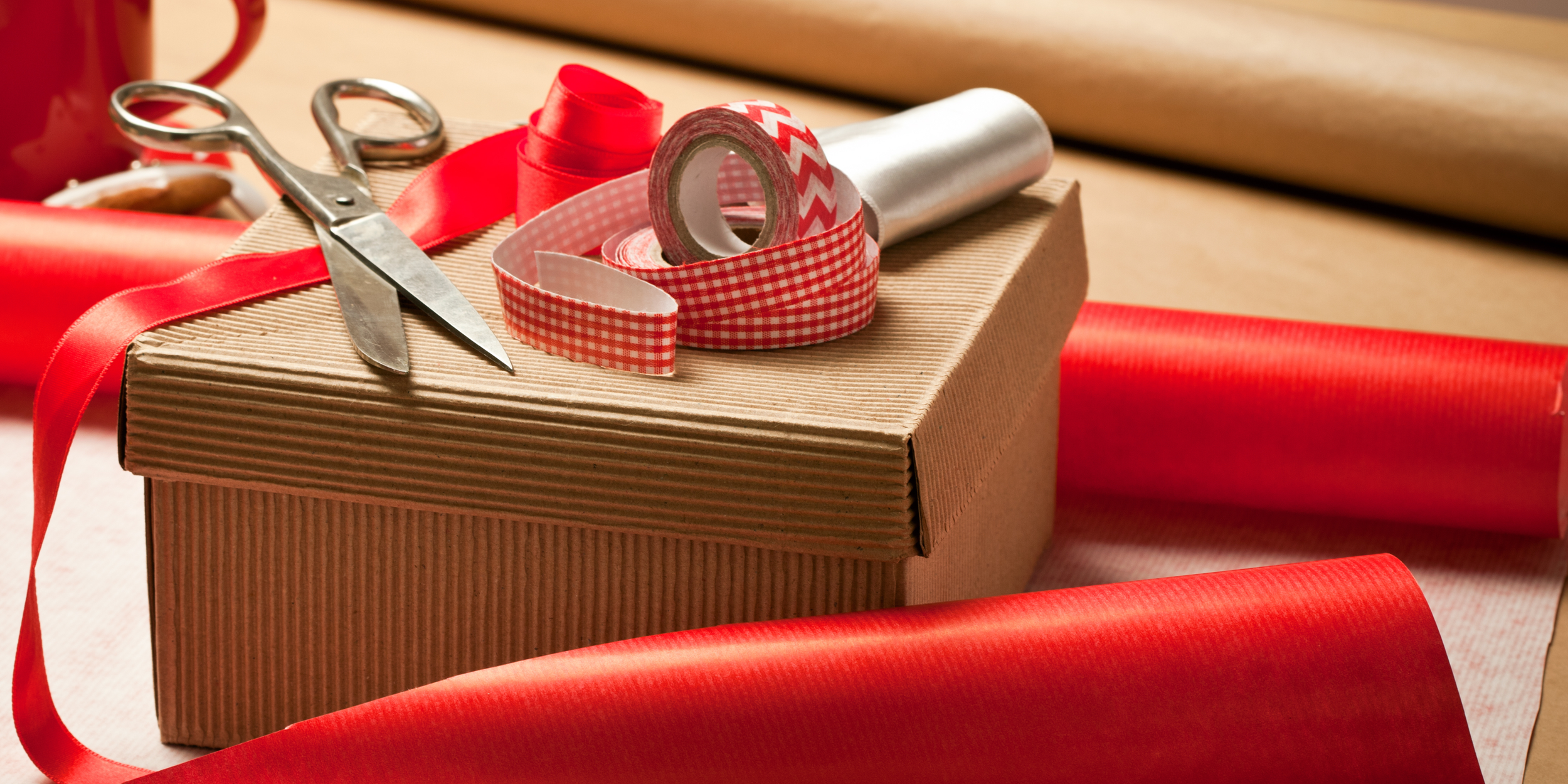 2025 - That’s A Wrap