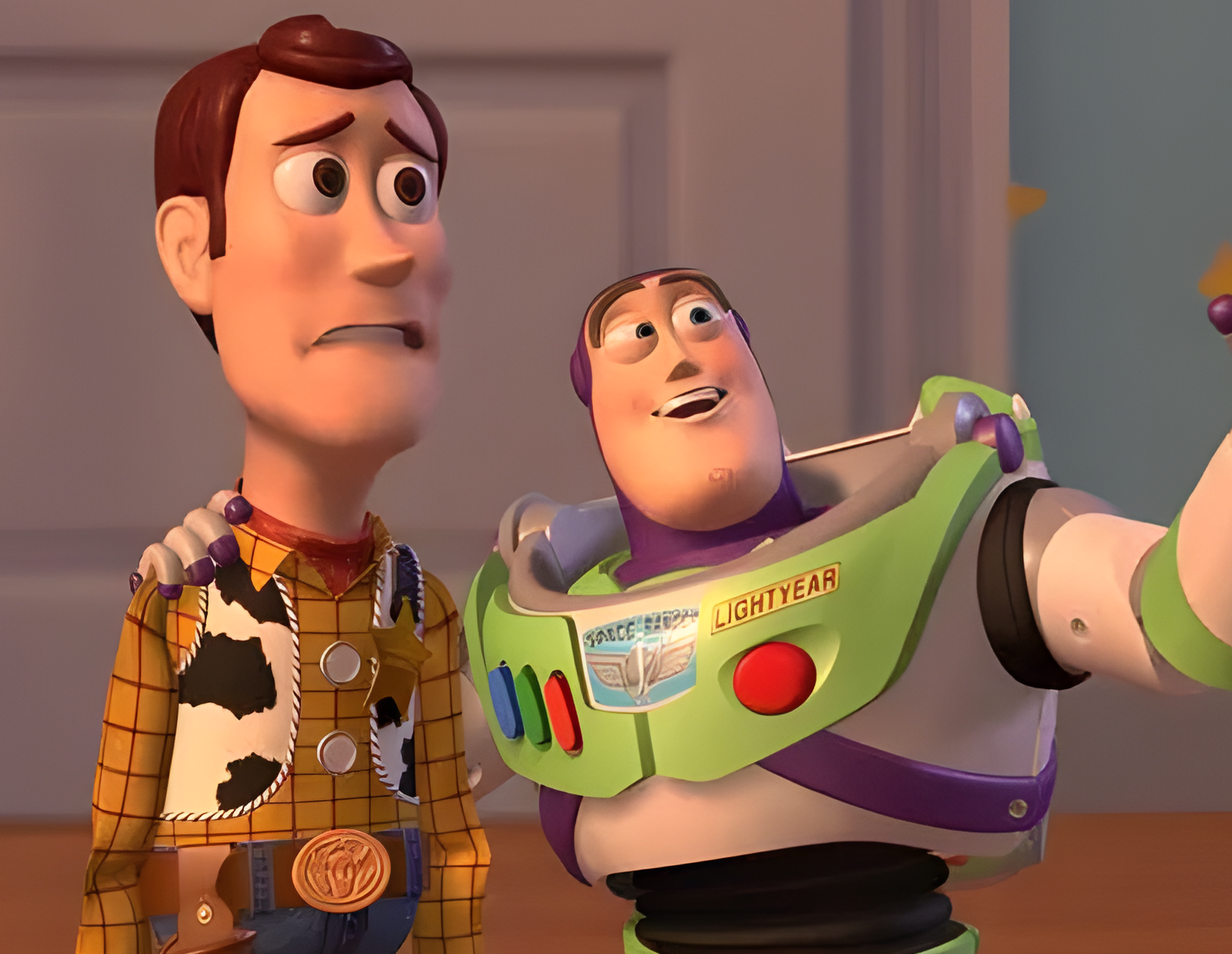 2026 &amp; Beyond…